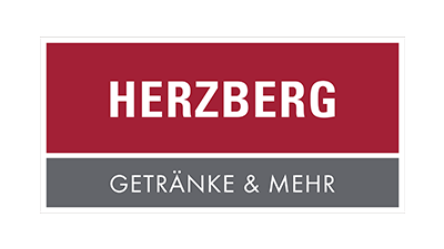 Herzberg Getränke Merenberg