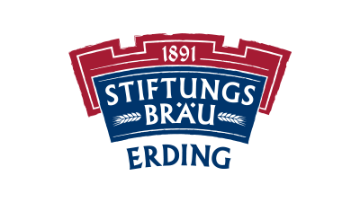 Stiftungsbräu Erding
