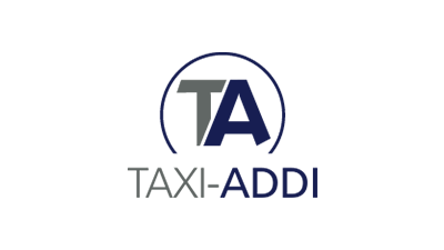 Taxi Addi