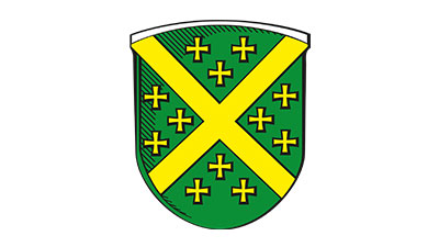 Marktflecken Merenberg