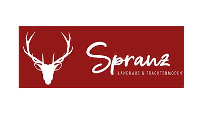 Trachten-Spranz