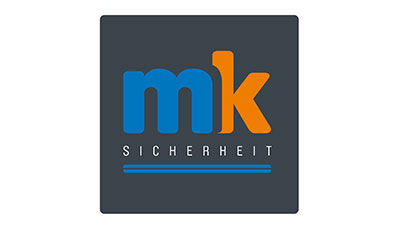Michael Krzyzniewski - Unser Partner für Sicherheits- & Hygienekonzept