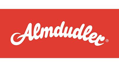Almdudler