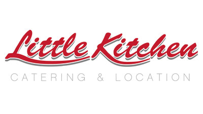 Little Kitchen – individuell, persönlich & kreativ