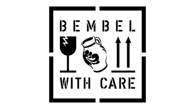 Bembel with Care