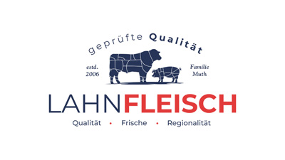 LahnFleisch Ihr Fleischgroßhandel und Zerlegebetrieb