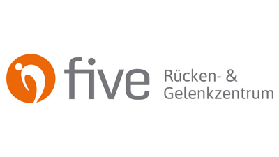 physio five