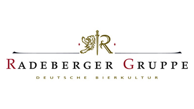Radeberger Gruppe