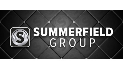Summerfield Group