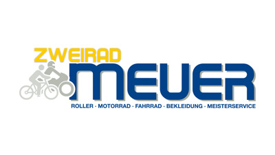 Zweirad Meuer