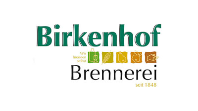 Birkenhof Brennerei