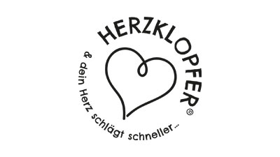 Herzklopfer Partyshot