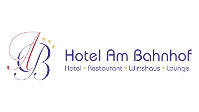 Hotel am Bahnhof Weilburg