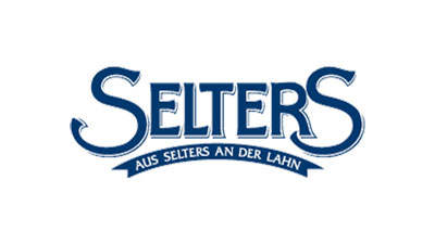 Selters