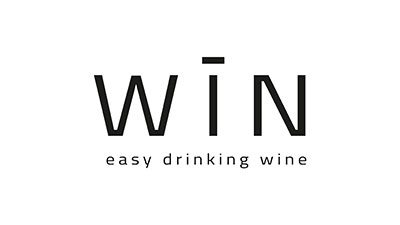 WIN Weine