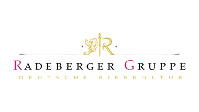 Radeberger Gruppe